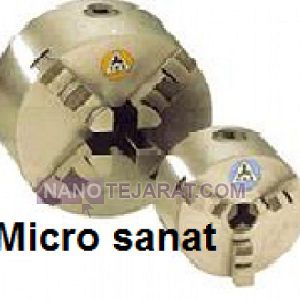 سه نظام دستگاه تراش سه نظام دستگاه تراش